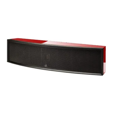 Центральный канал Martin Logan Focus ESL C18 Russo Fuoco